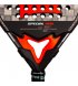 Ракетка для паделу Black Crown Special Max Black (A005496)