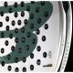 Ракетка для паделу Bullpadel Hack 04 PP26 White (495200) Ракетка для паделу Bullpadel Hack 04 PP26 White (495200)
