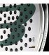 Ракетка для разделения Bullpadel Hack 04 PP26 White (495200)