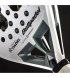 Ракетка для разделения Bullpadel Hack 04 PP26 White (495200)