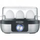 Яйцеварка Severin EK3163 Silver/Black Яйцеварка Severin EK3163 Silver/Black