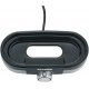 Яйцеварка Severin EK3163 Silver/Black Яйцеварка Severin EK3163 Silver/Black