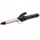 Плойка Babyliss (C319E)