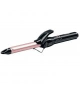 Плойка Babyliss (C319E)