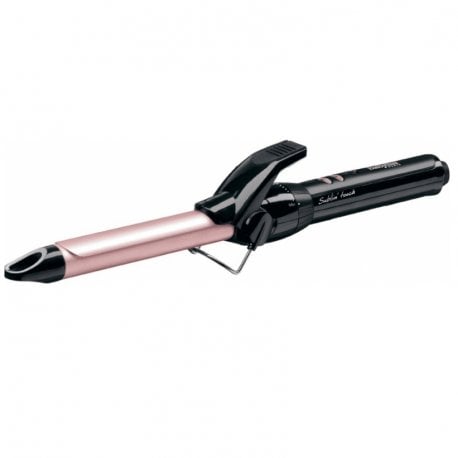 Плойка Babyliss (C319E)