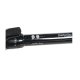 Плойка Babyliss (C319E)
