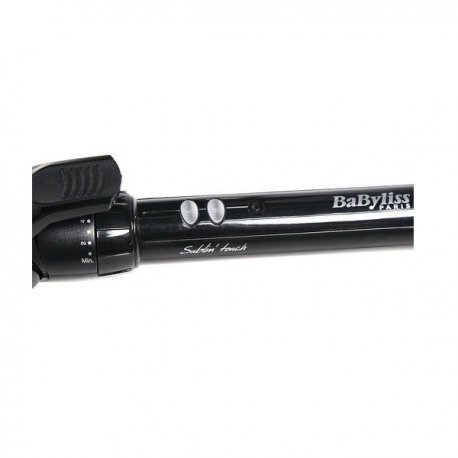 Плойка Babyliss (C319E)