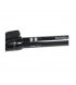 Плойка Babyliss (C319E)