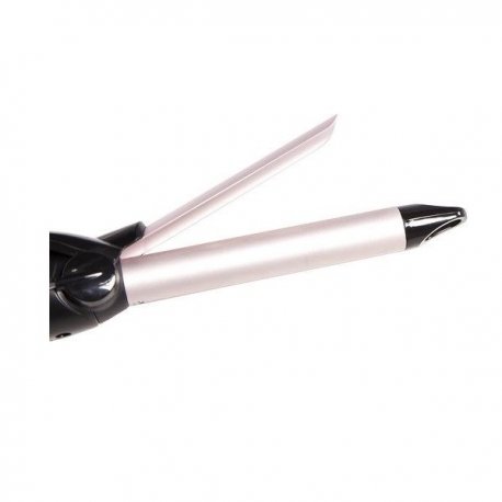 Плойка Babyliss (C319E)