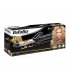 Плойка Babyliss (C319E)