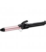 Плойка Babyliss (C325E)
