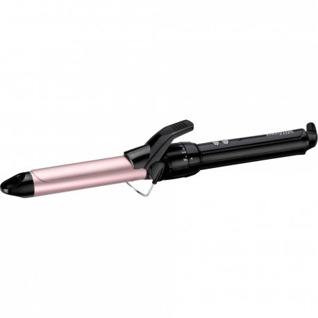 Плойка Babyliss (C325E)
