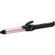 Плойка Babyliss (C325E) Плойка Babyliss (C325E)