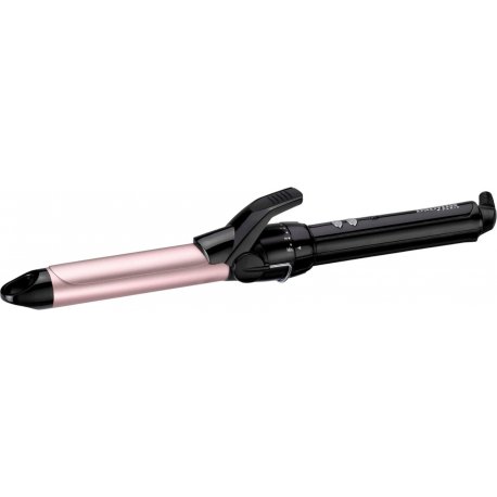 Плойка Babyliss (C325E)