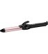 Плойка Babyliss (C325E)