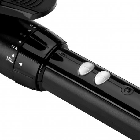 Плойка Babyliss (C325E)