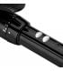 Плойка Babyliss (C325E)
