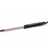 Плойка Babyliss (C449E)