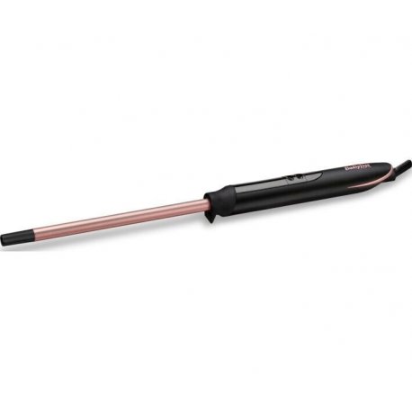 Плойка Babyliss (C449E)
