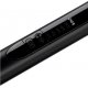 Плойка Babyliss (C449E) Плойка Babyliss (C449E)