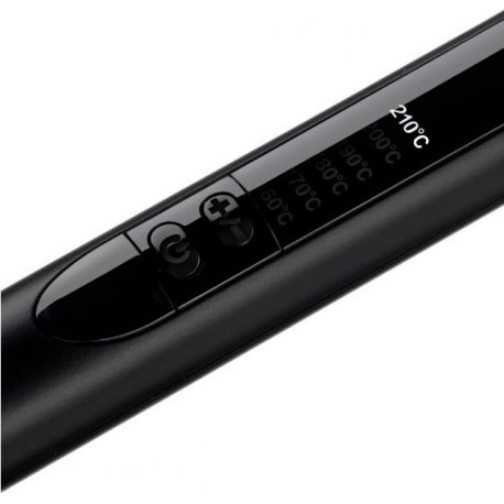 Плойка Babyliss (C449E)
