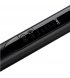 Плойка Babyliss (C449E)