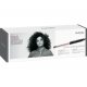 Плойка Babyliss (C449E) Плойка Babyliss (C449E)