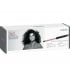 Плойка Babyliss (C449E)