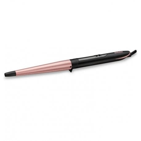 Плойка Babyliss (C454E)