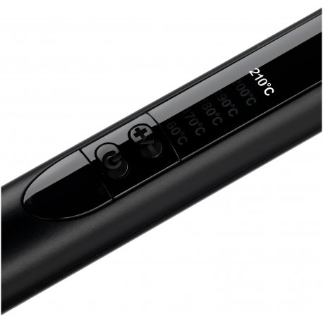 Плойка Babyliss (C454E)