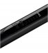 Плойка Babyliss (C454E)