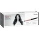 Плойка Babyliss (C454E)