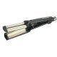 Плойка Babyliss (C260E) Плойка Babyliss (C260E)