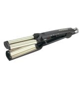 Плойка Babyliss (C260E)