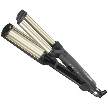 Плойка Babyliss (C260E)