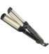 Плойка Babyliss (C260E)