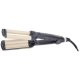 Плойка Babyliss (C260E) Плойка Babyliss (C260E)