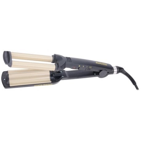 Плойка Babyliss (C260E)