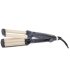 Плойка Babyliss (C260E)