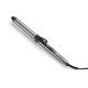 Плойка Babyliss (C261E)