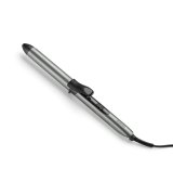 Плойка Babyliss (C261E)