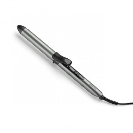 Плойка Babyliss (C261E)