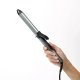 Плойка Babyliss (C261E)