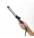 Плойка Babyliss (C261E)