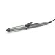 Плойка Babyliss (C261E)