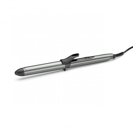 Плойка Babyliss (C261E)