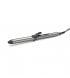 Плойка Babyliss (C261E)