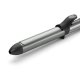 Плойка Babyliss (C261E)