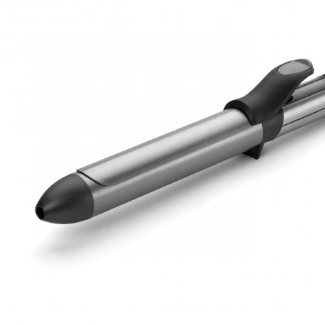 Плойка Babyliss (C261E)
