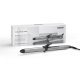 Плойка Babyliss (C261E)